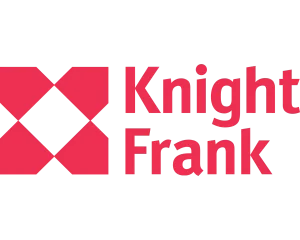 Knight Frank Botswana