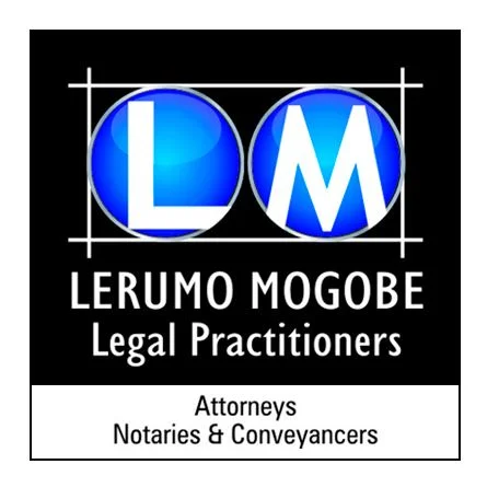 Listing Logo