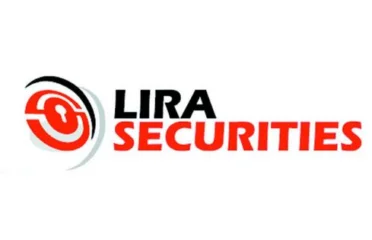 Lira Securities