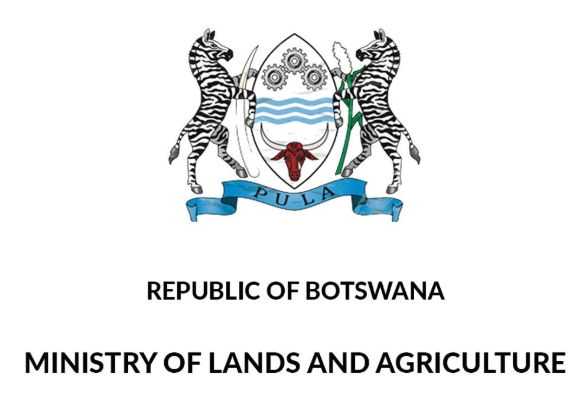 Listing Logo