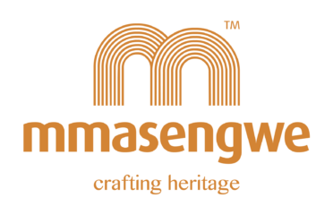Mmasengwe Crafting Heritage