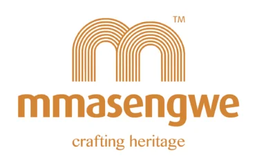 Mmasengwe Crafting Heritage