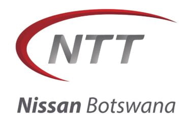 NTT Nissan Botswana