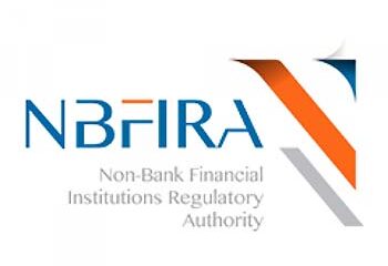 Non Bank Financial Institutions Regulatory Authority