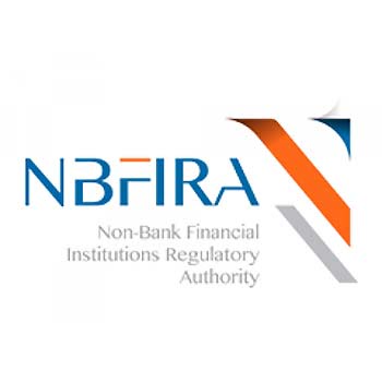 Listing Logo