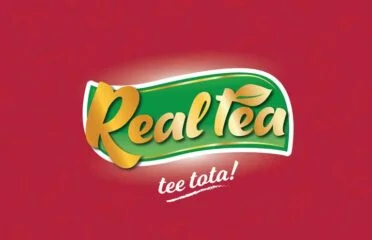 Real Tea Botswana