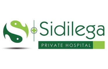 Sidilega Private Hospital
