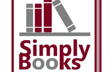 Simply Books