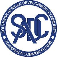 Southern African Development Community