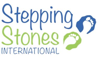 Stepping Stones International