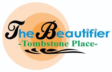 The Beautifier Tombstone Place