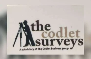 The Codlet Business Group