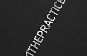 The PR Practice