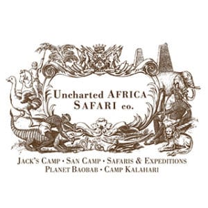 Listing Logo
