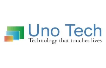 Uno Tech