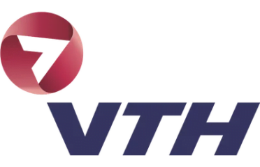 Van and Truck Hire