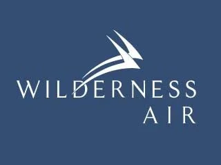 Wilderness Air Botswana