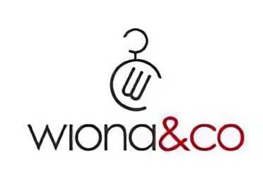 Wiona & Co