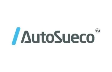 Auto Sueco Botswana