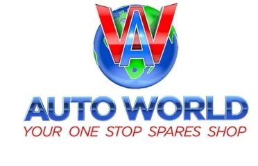 Auto World