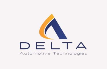 Delta Automotive Technologies