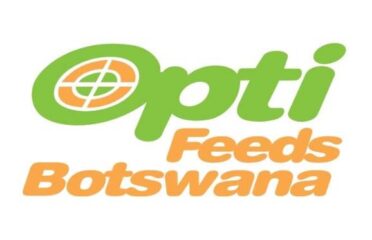 Opti Feeds Botswana