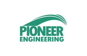 Pioneer Engineering