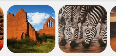 Ministry of Environment and Tourism
