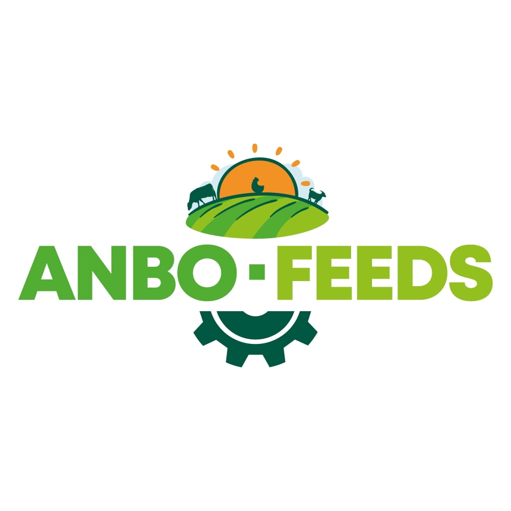 Anbo Feeds Kgwebokard Sametime