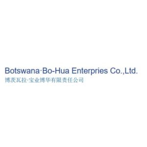 Listing Logo
