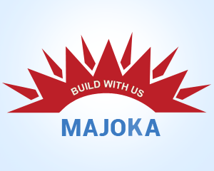 Majoka Hardware