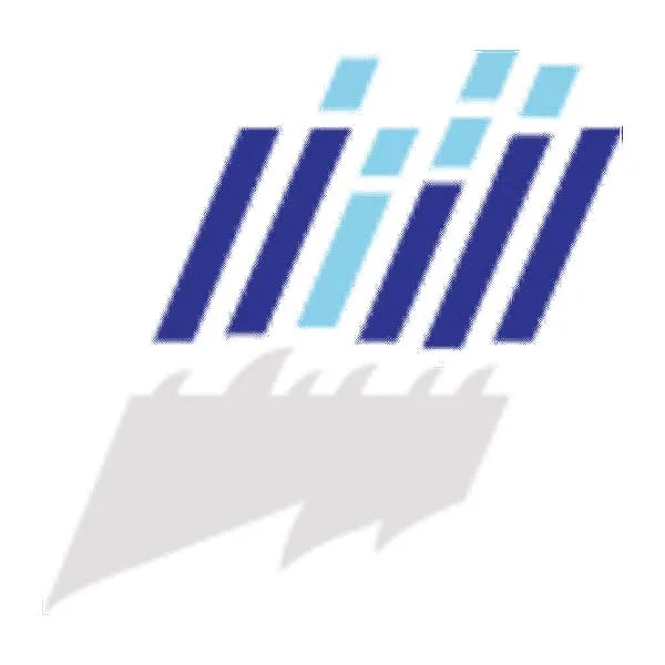 Listing Logo