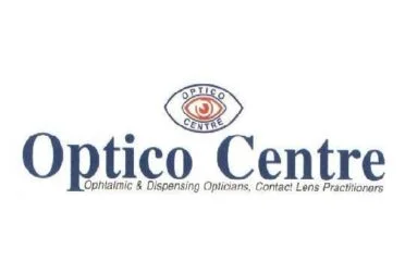 Optico Centre