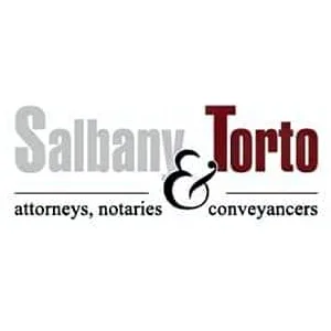 Listing Logo