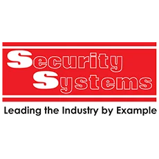 Security Systems