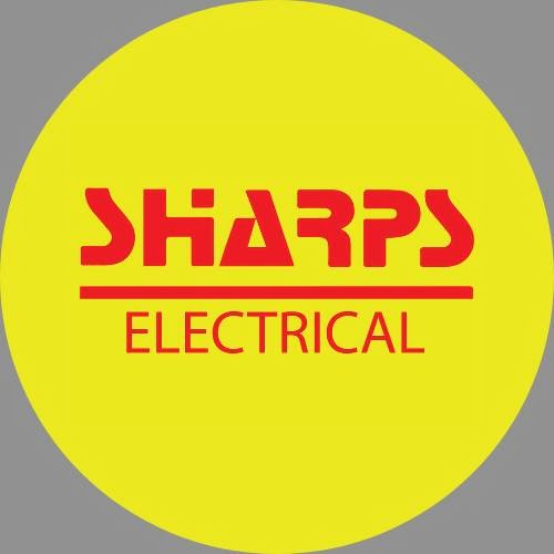 Sharps Electrical » Kgwebokard Sametime