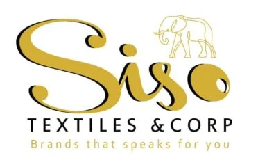 Siso Textile & Corp