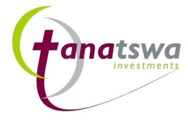 Tanatswa Investments