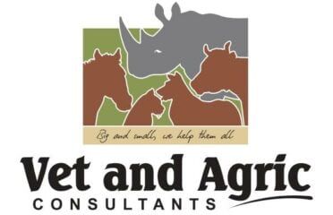 Vet and Agric Consultants
