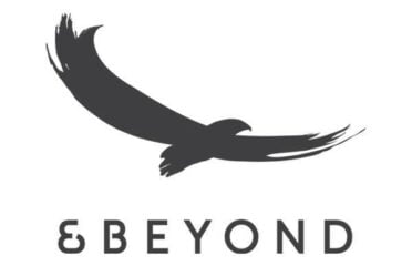 andBeyond Botswana