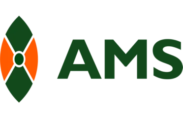 AMS Botswana