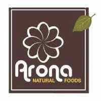 Arona Natural Foods
