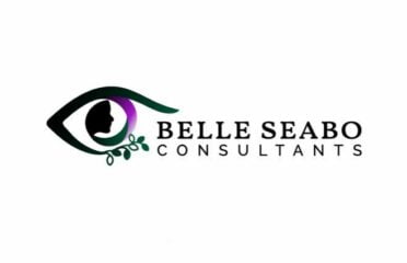 Belle Seabo Consultants