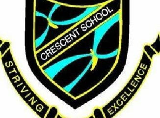 Crescent School