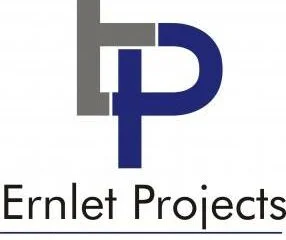Ernlet Projects