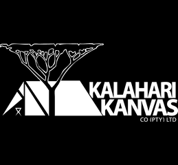 Kalahari Kanvas