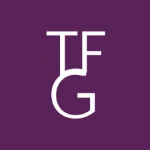 The Foschini Group