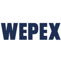 Wepex