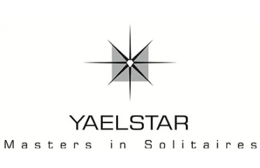 Yaelstar Botswana