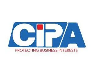 Companies and Intellectual Property Authority